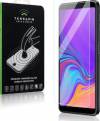 Προστατευτικό Οθόνης Terrapin Tempered Glass Galaxy A7 2018 (OEM) Προστατευτικό Οθόνης Terrapin Tempered Glass Galaxy A7 2018 (OEM)
